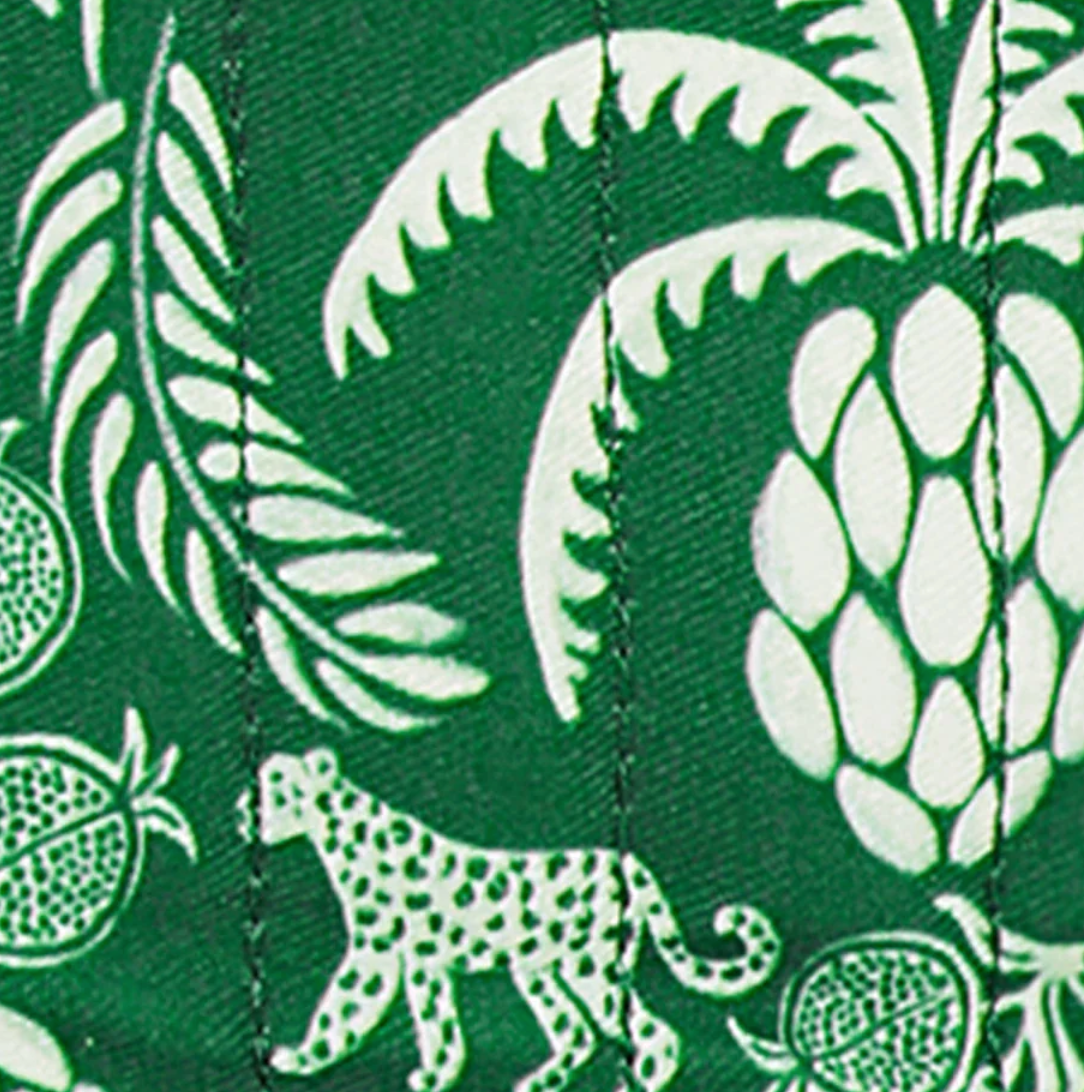 Pochette avant MARDIN