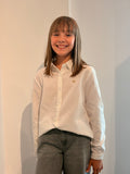 Chemise DELMART
