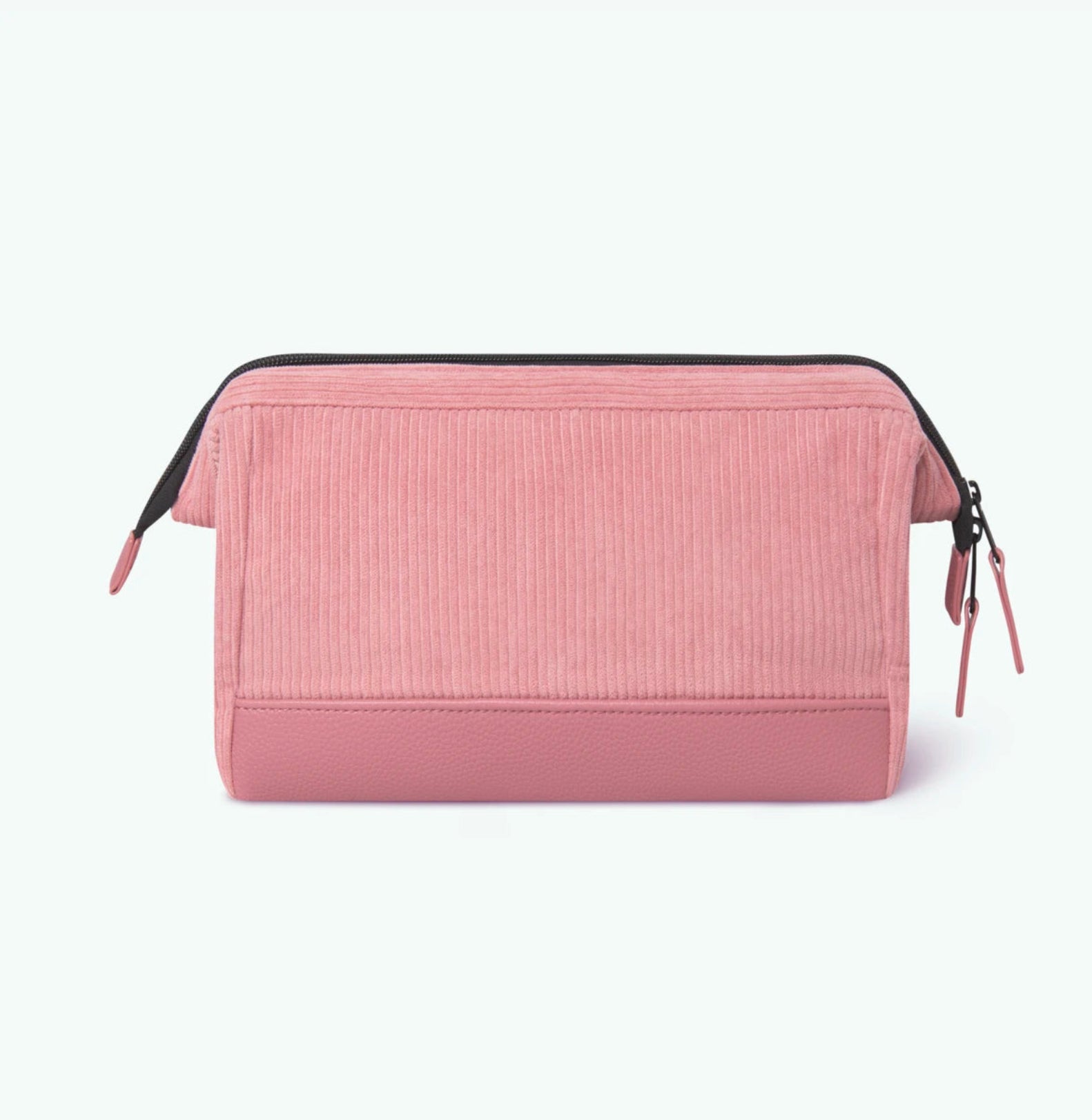 Trousse de toilette GOLD COAST