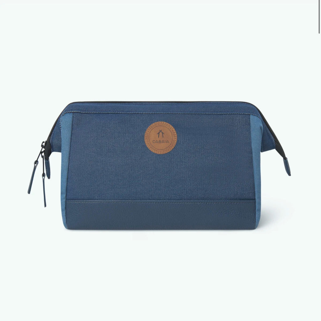 Trousse de toilette SAN GILJAN