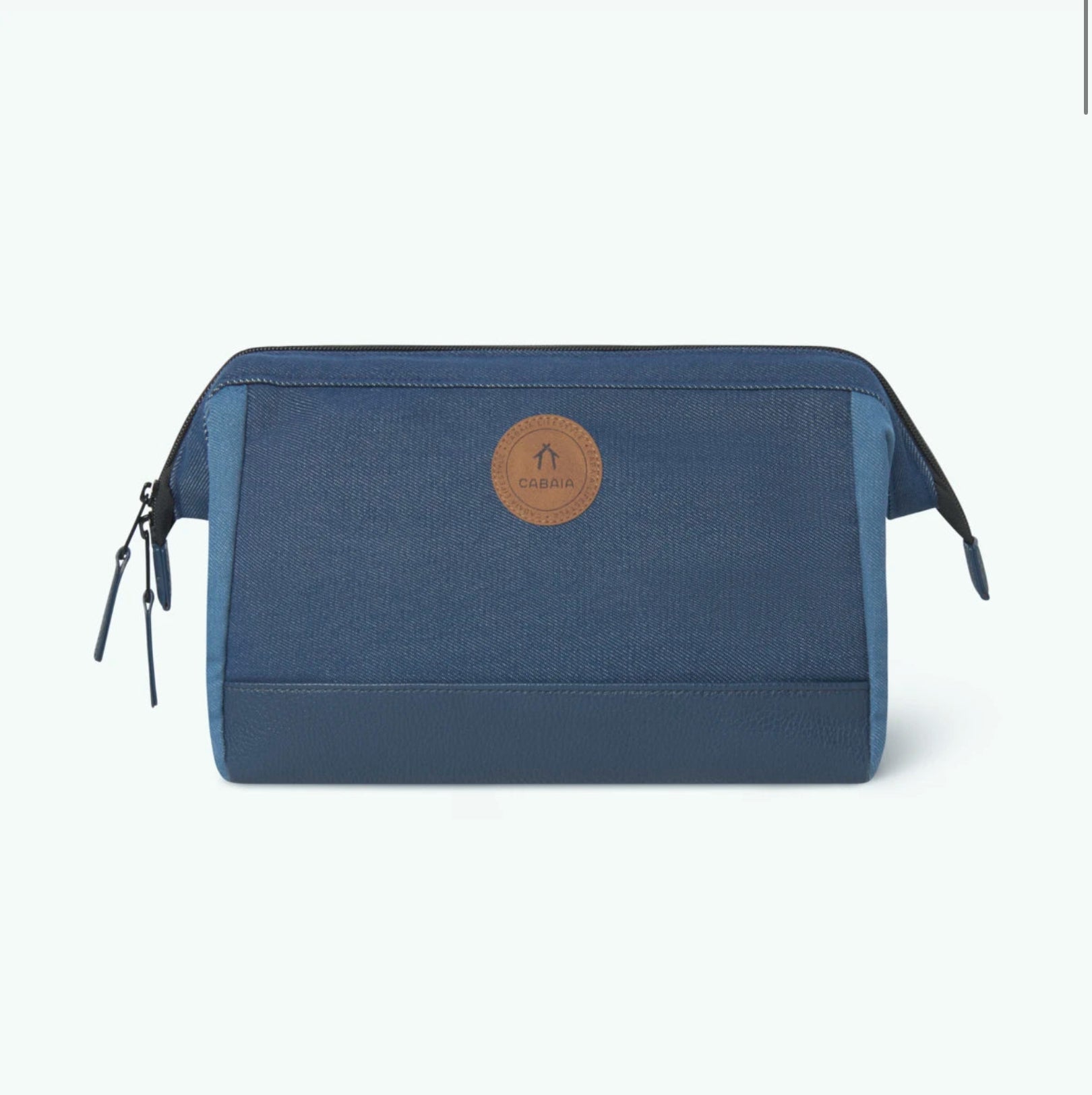 Trousse de toilette SAN GILJAN