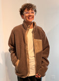 Veste MATTIA