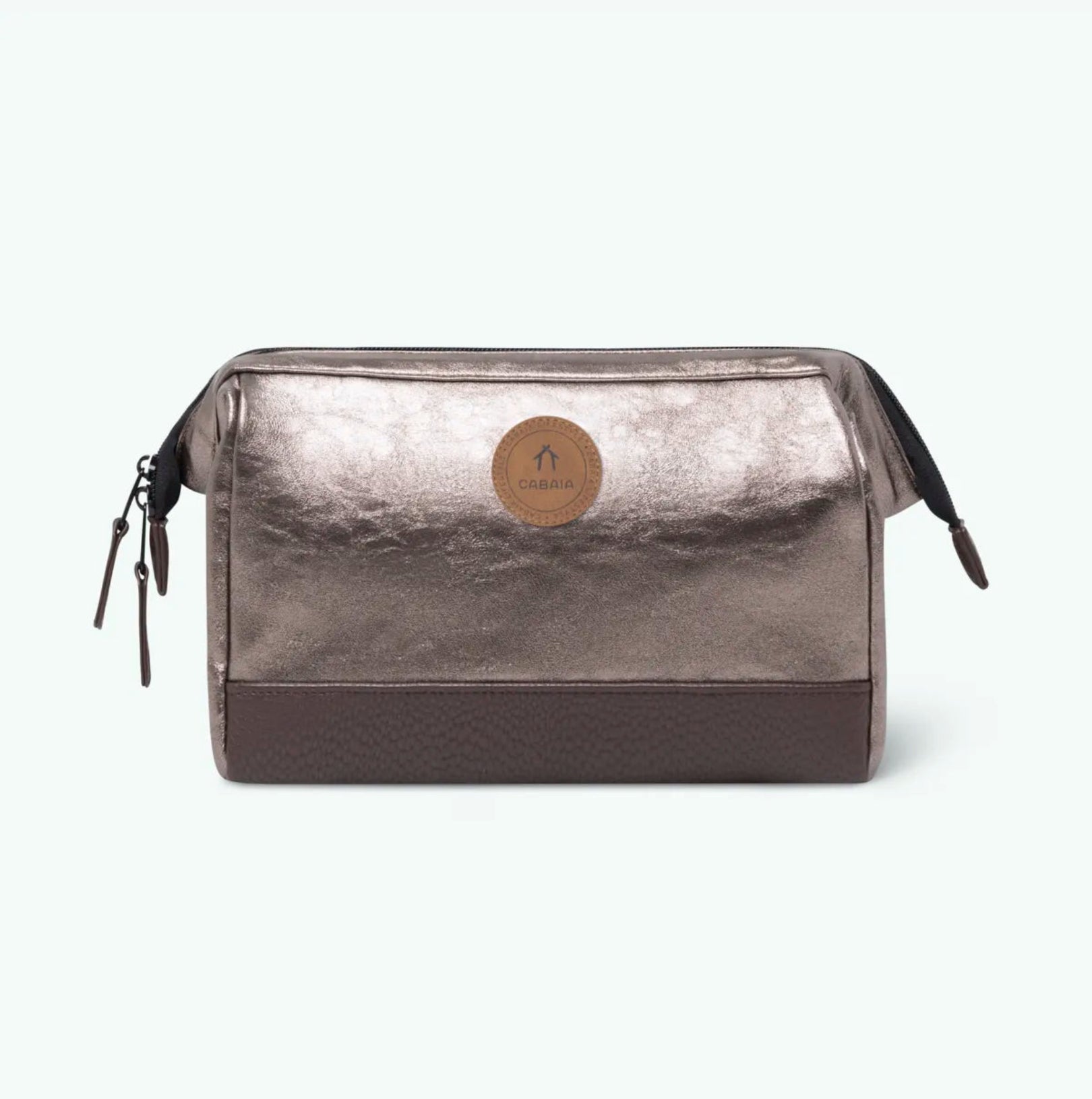 Trousse de toilette LOUISVILLE