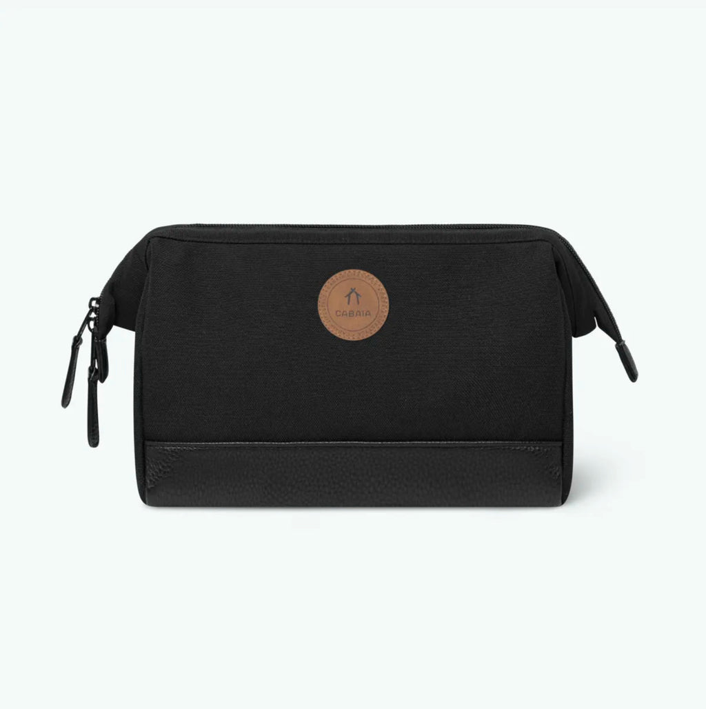 Trousse de toilette BERLIN