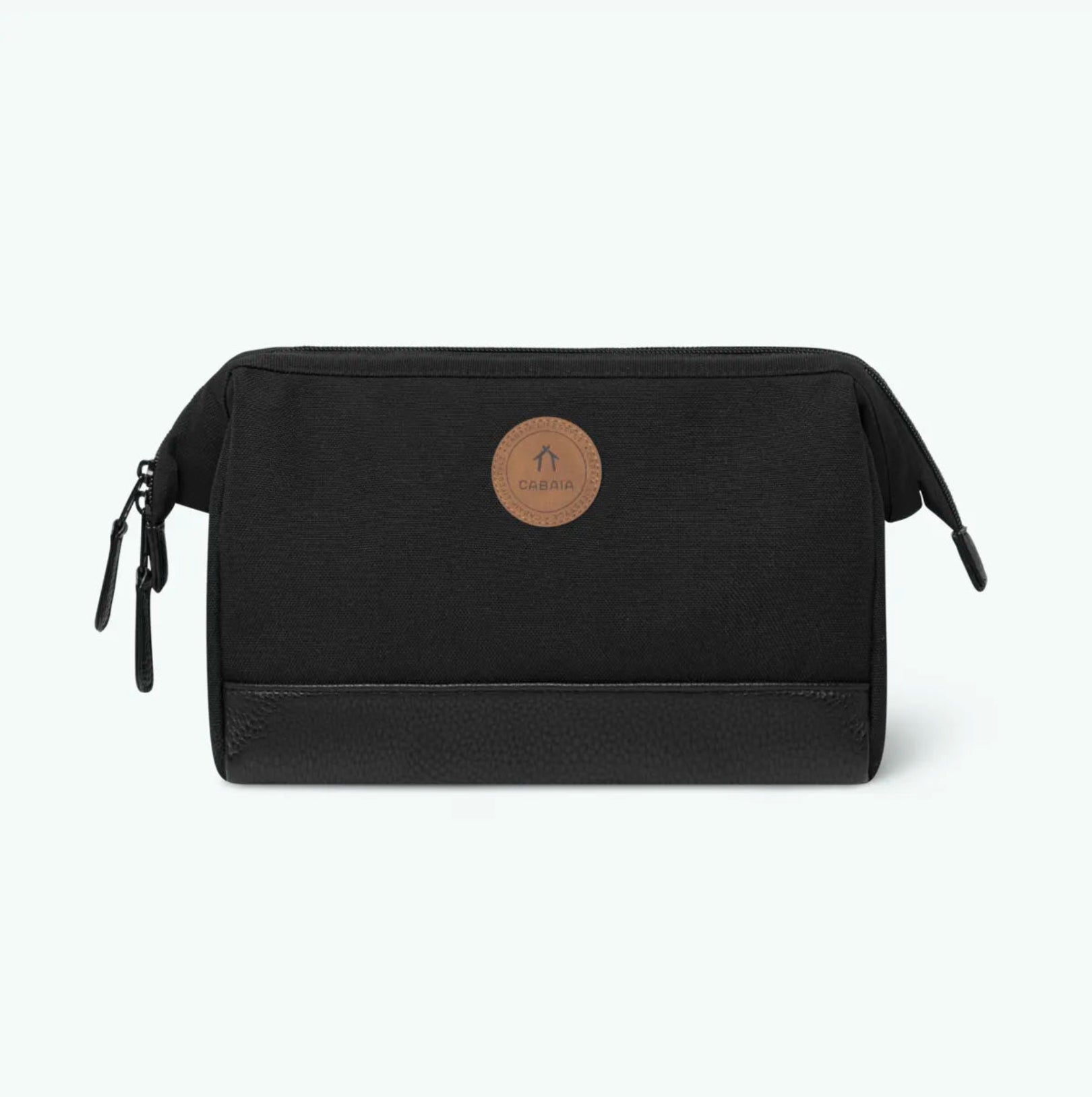 Trousse de toilette BERLIN