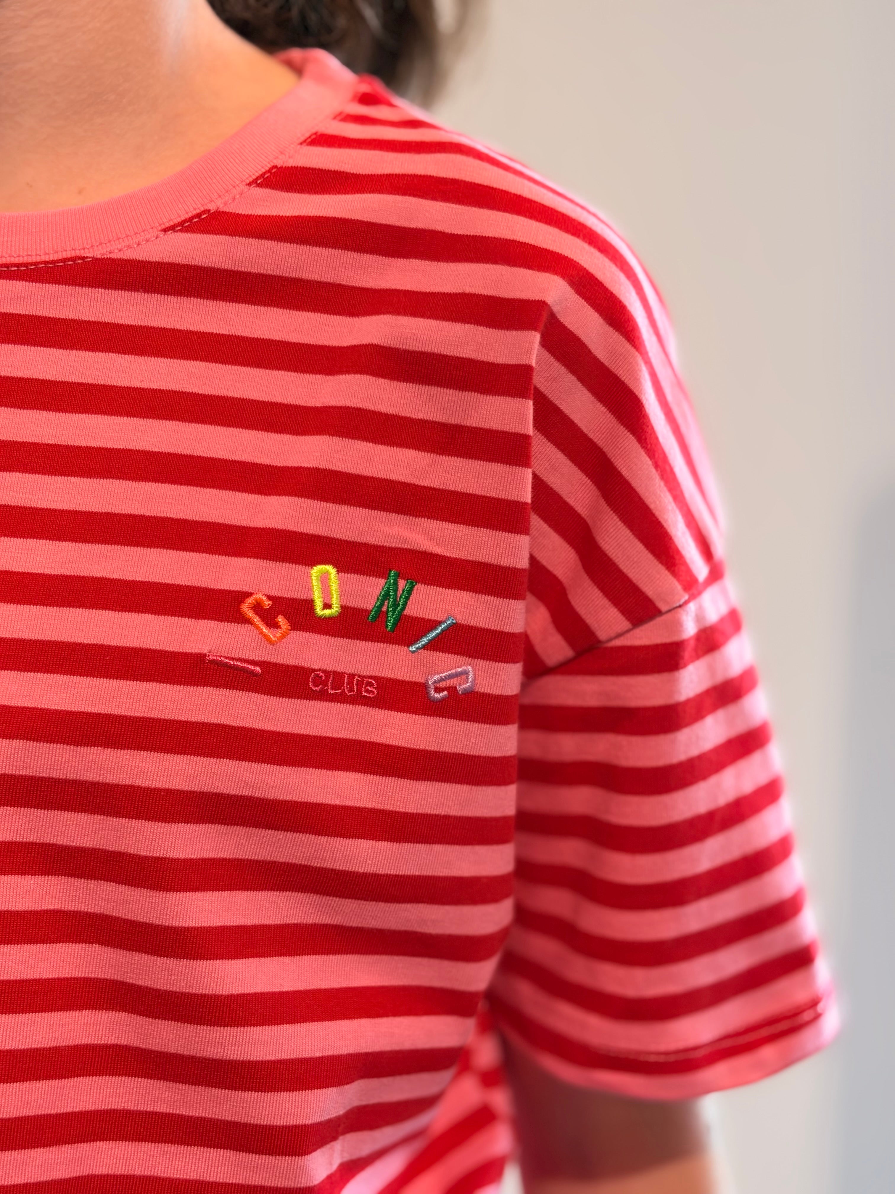 T-shirt ICONIC