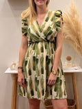 Robe DIGNE