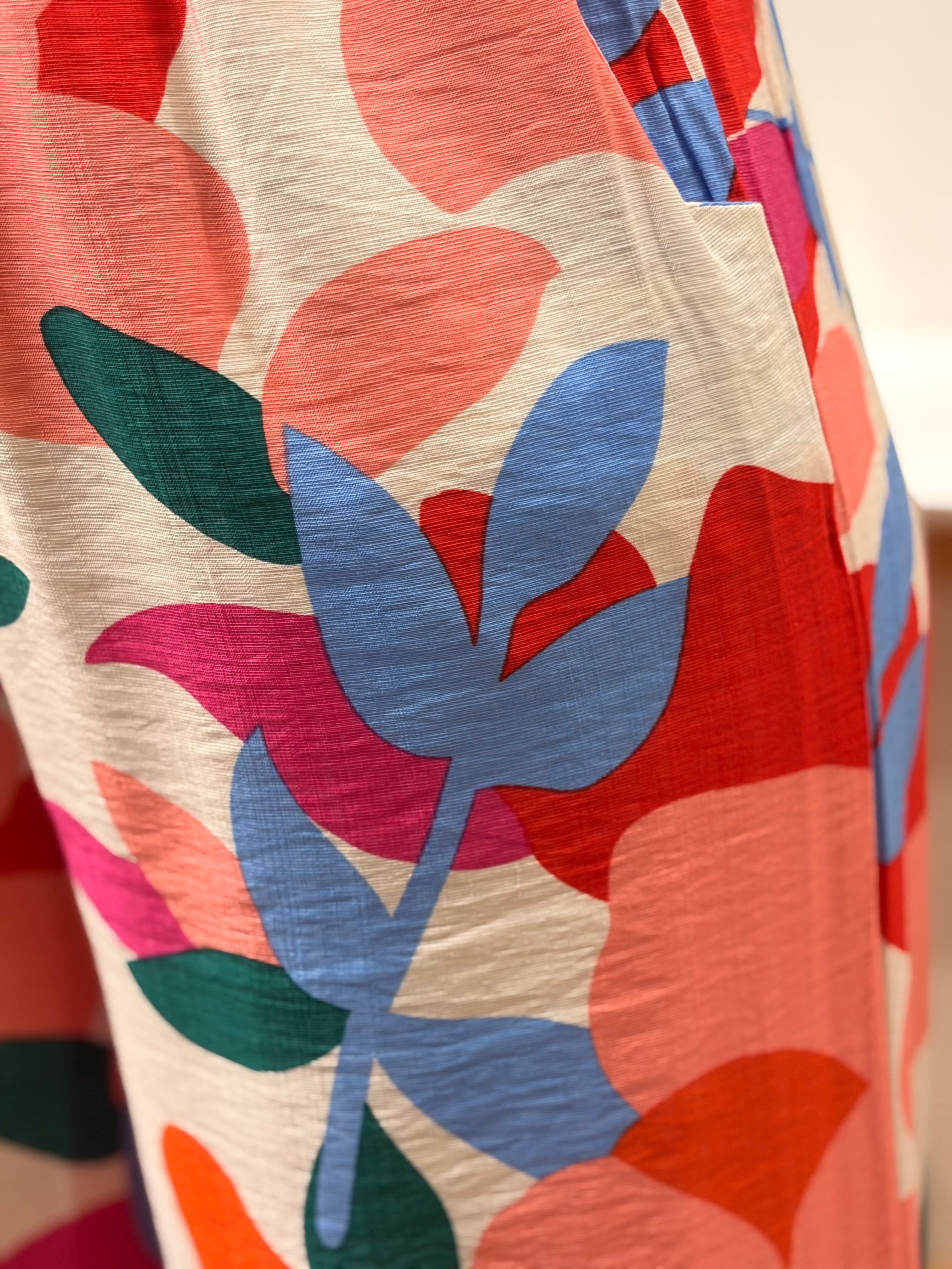 Pantalon DULTI