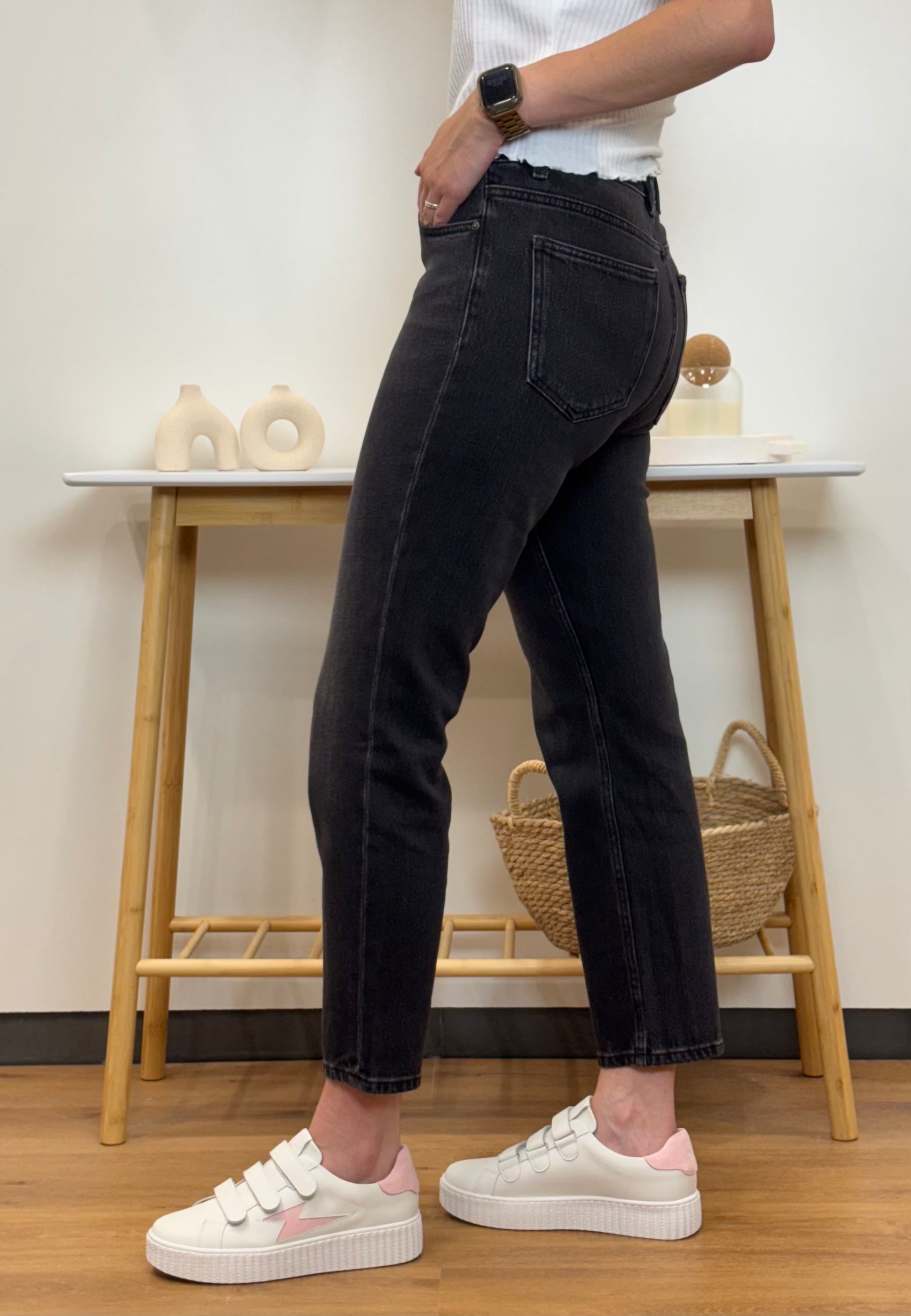 Jean EMILY