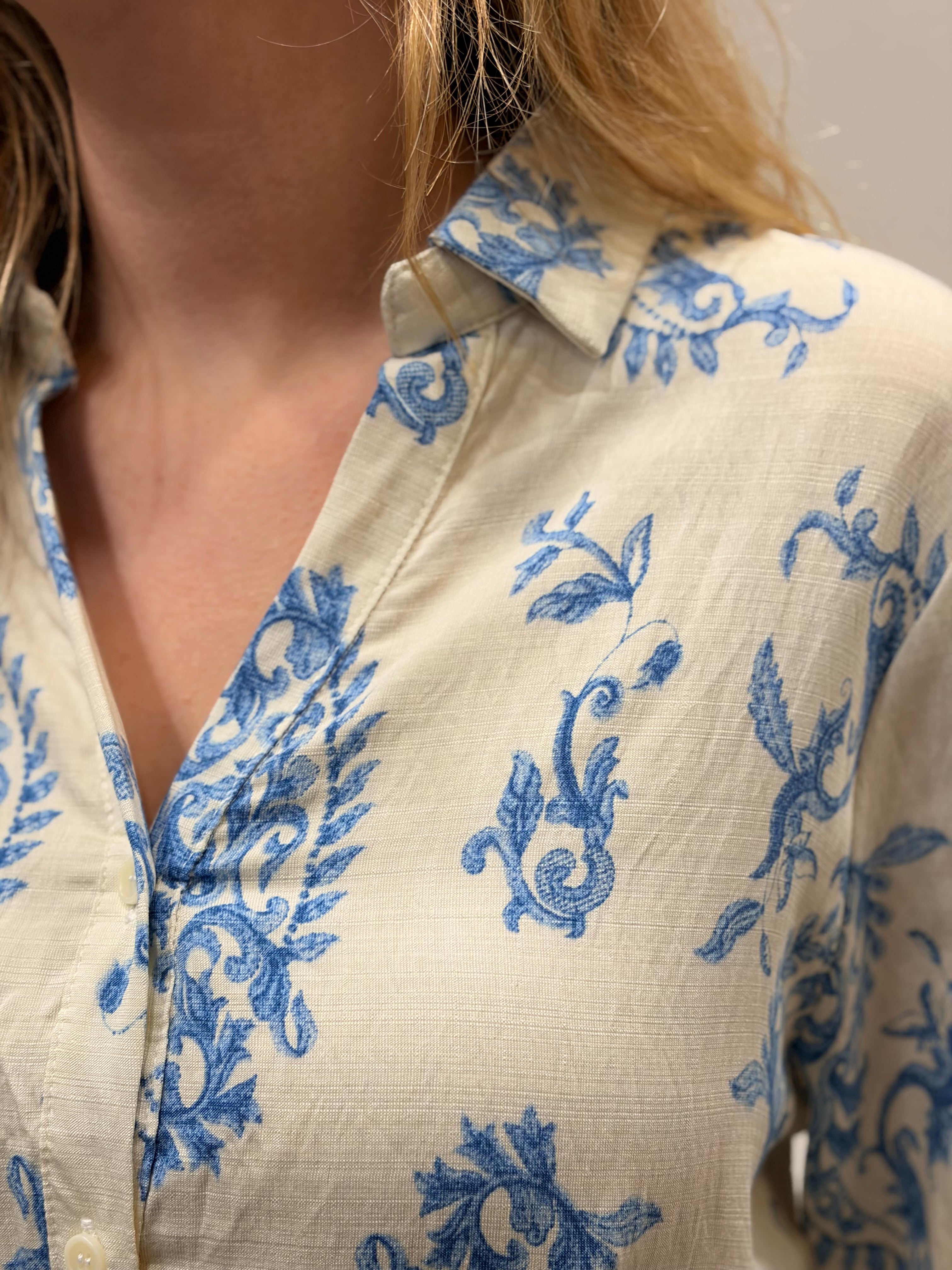 Robe DROSAY