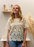 T-shirt VANYA