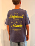 T-shirt NERREBRO