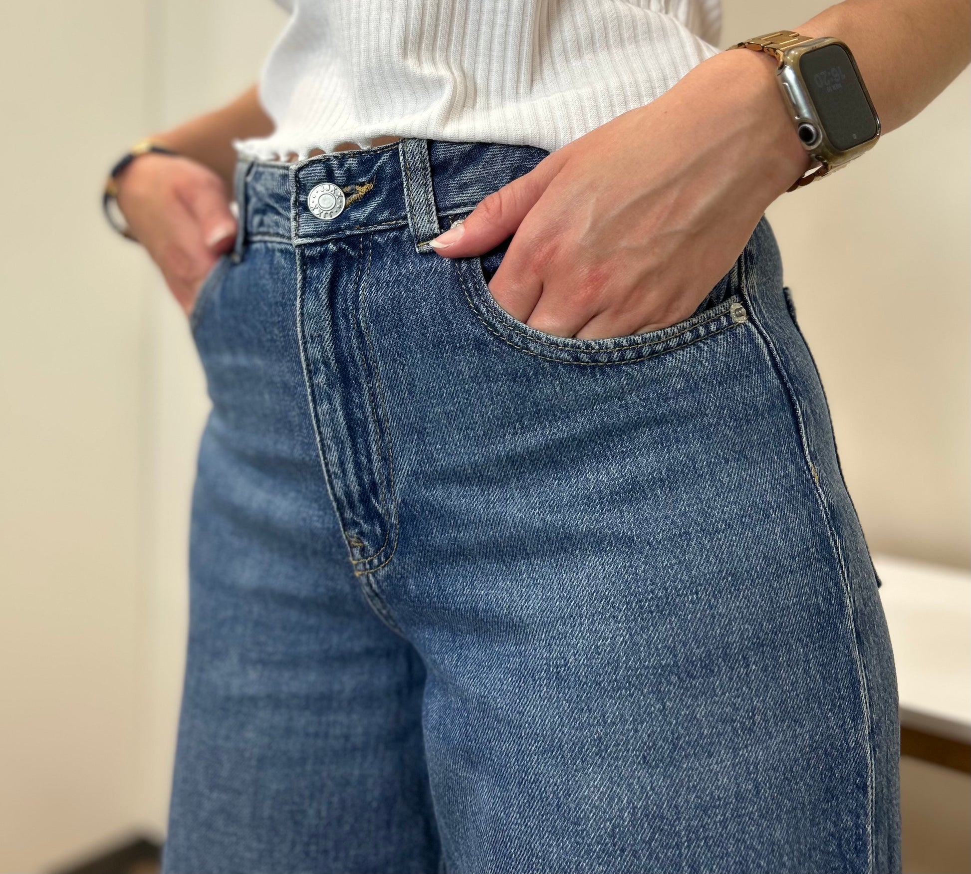 Jean TOKYO