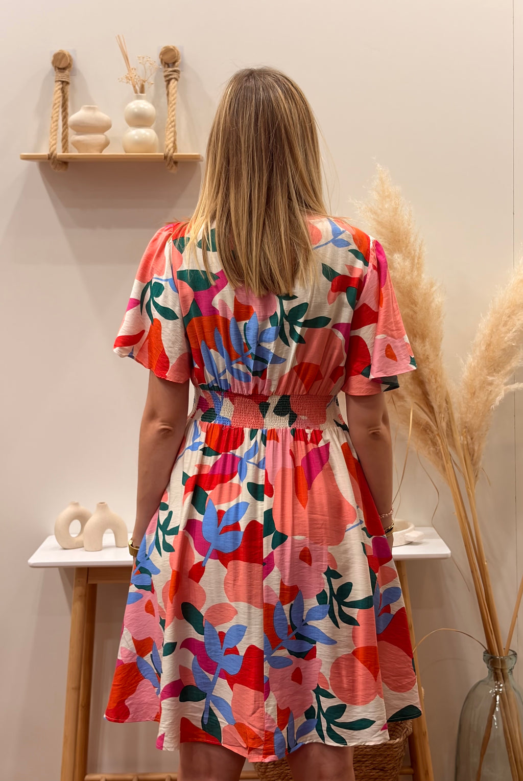 Robe DULTI
