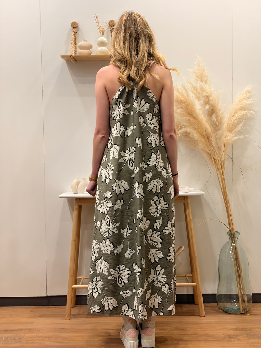 Robe JENNFIER