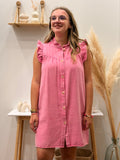 Robe DRINI