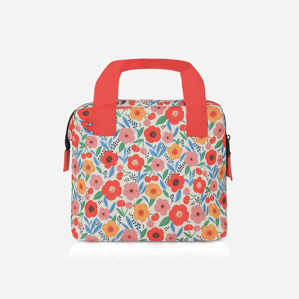 Lunch box SOLINKA