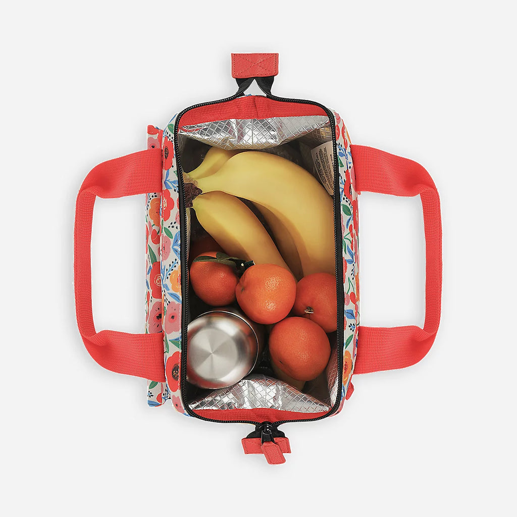 Lunch box SOLINKA