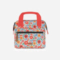 Lunch box SOLINKA