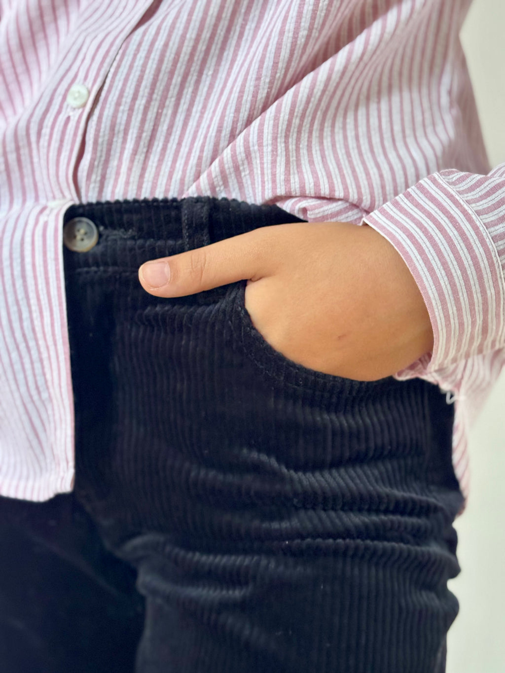 Pantalon GELLA