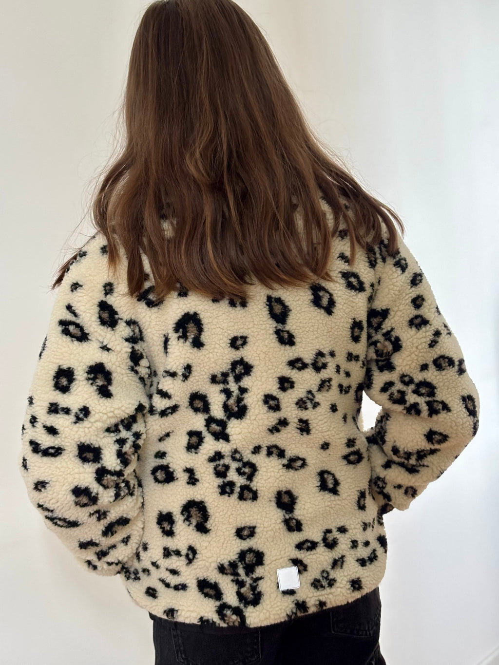 Manteau MABEL