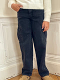 Jean HARMONY