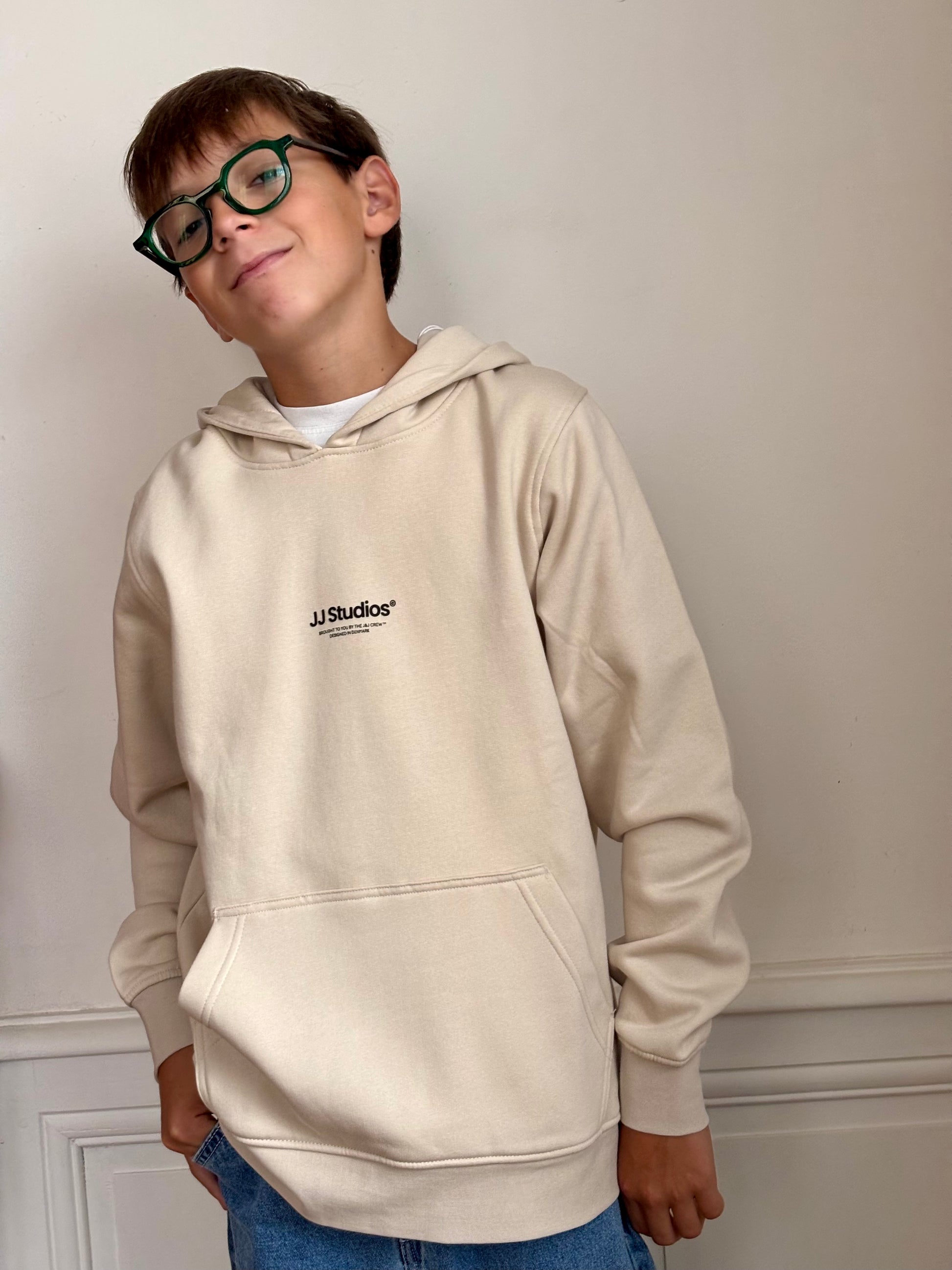 Sweat ESOHO