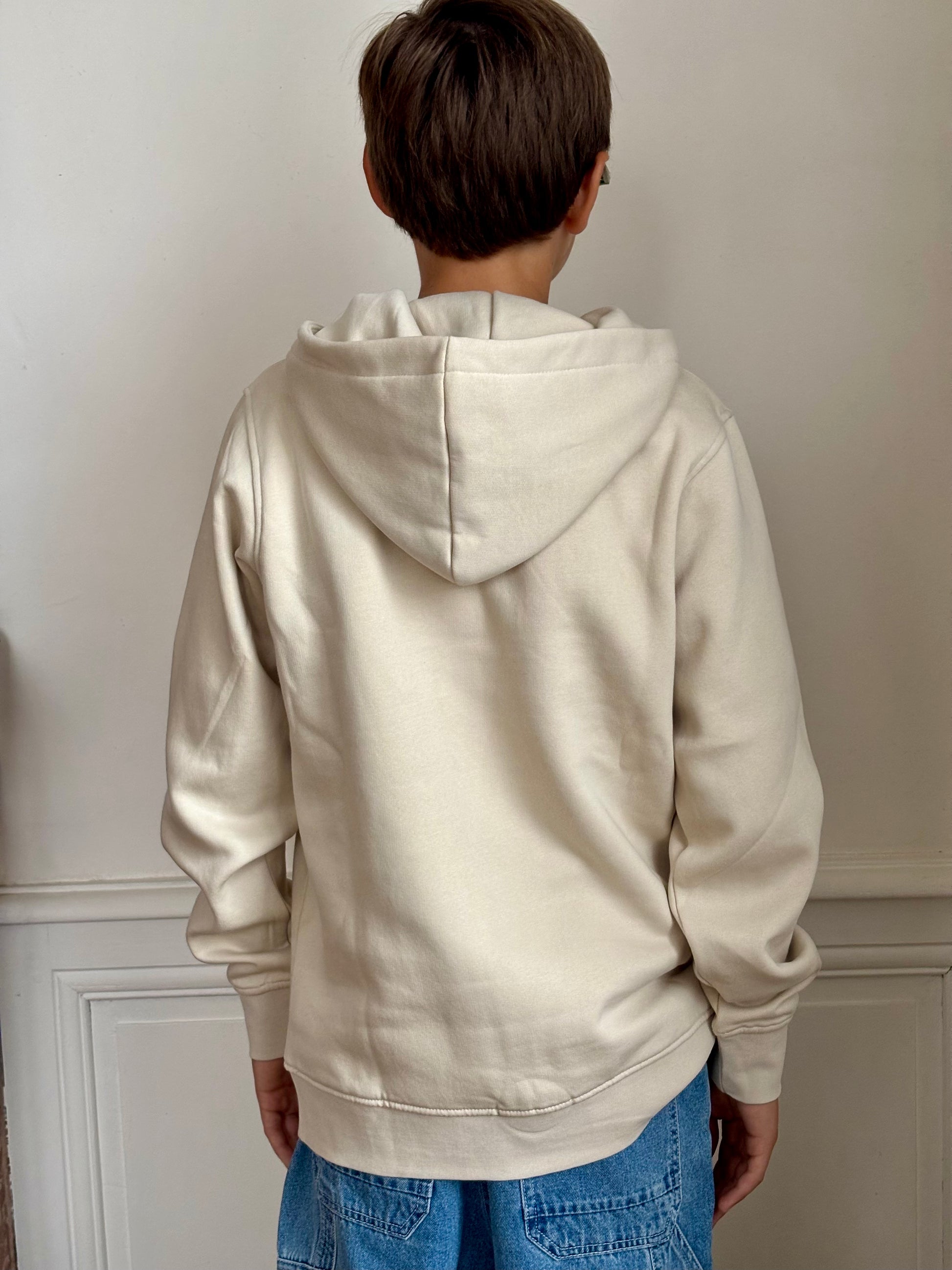 Sweat ESOHO