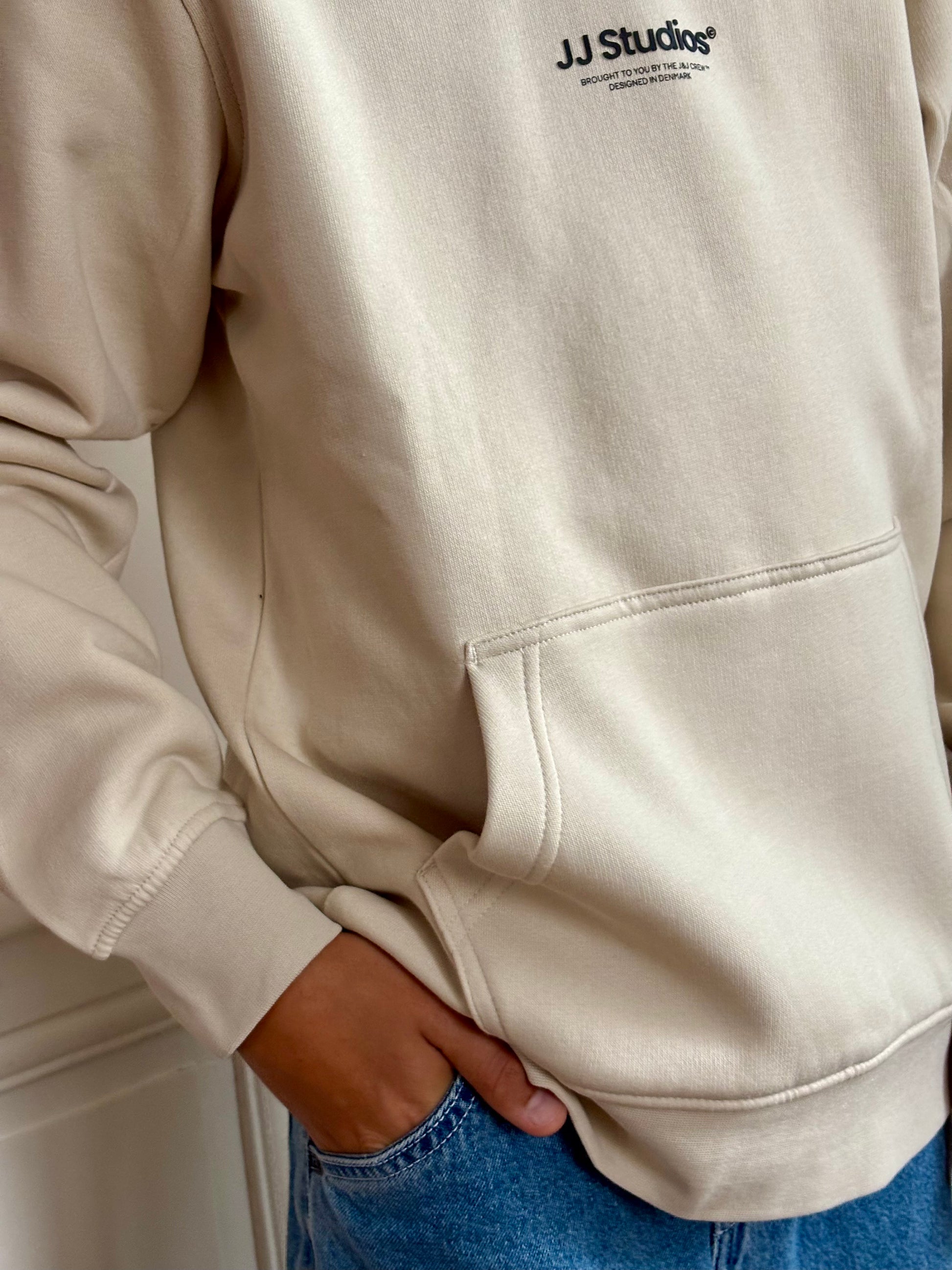 Sweat ESOHO