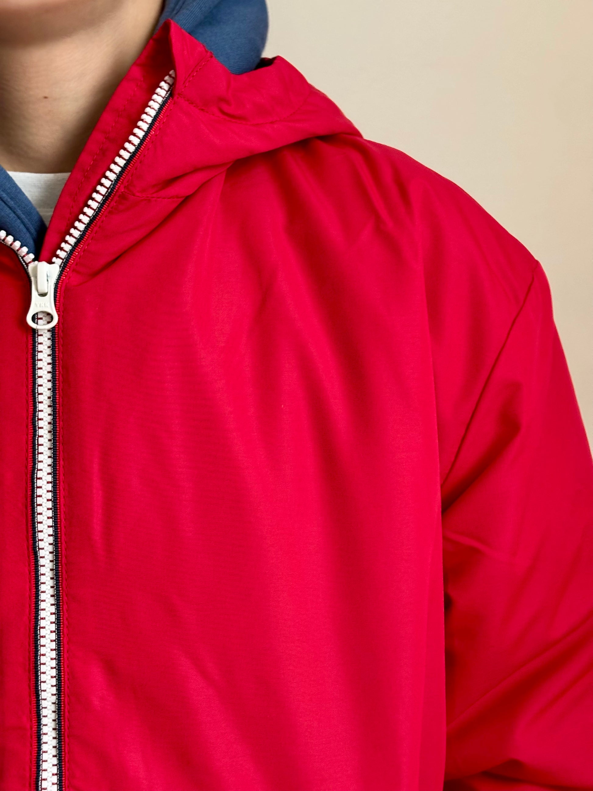 Veste MASSIMO