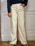 Pantalon HOPE