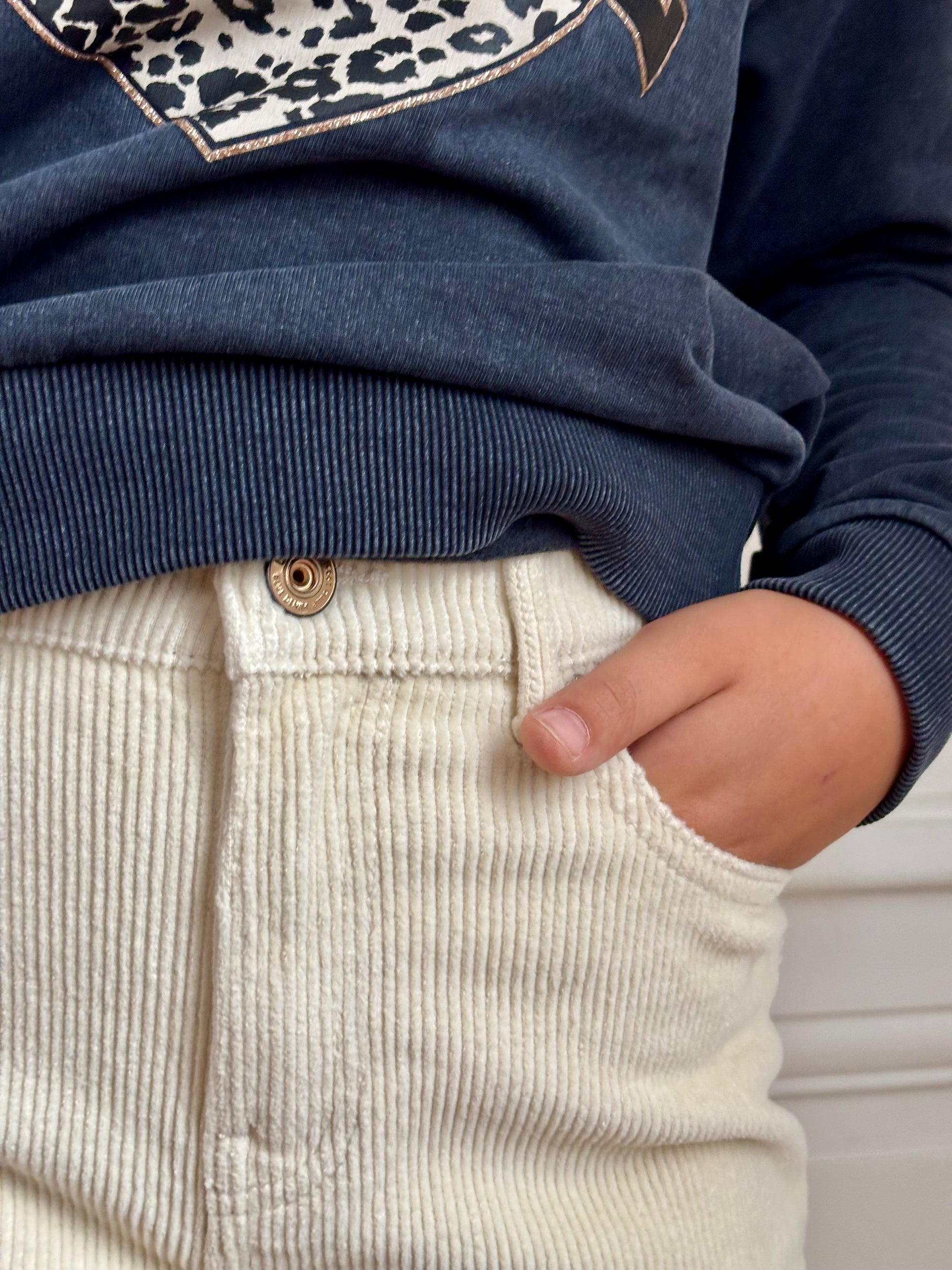 Pantalon HOPE