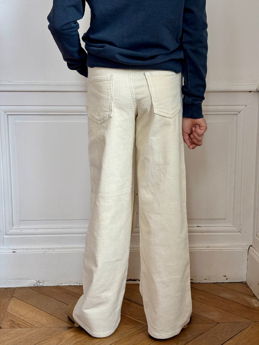 Pantalon HOPE