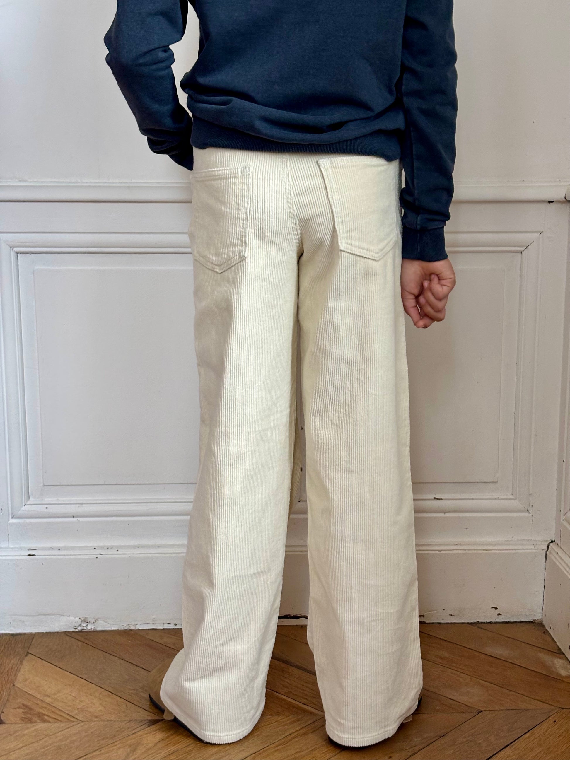 Pantalon HOPE
