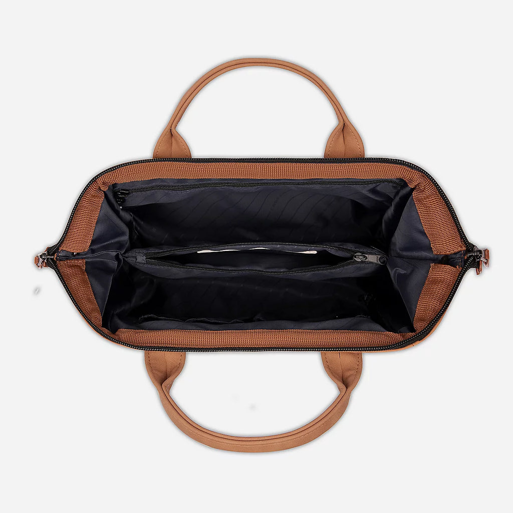 Sac crossbody (M) MOSCOW