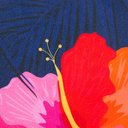 Pochette avant LONG BIEN