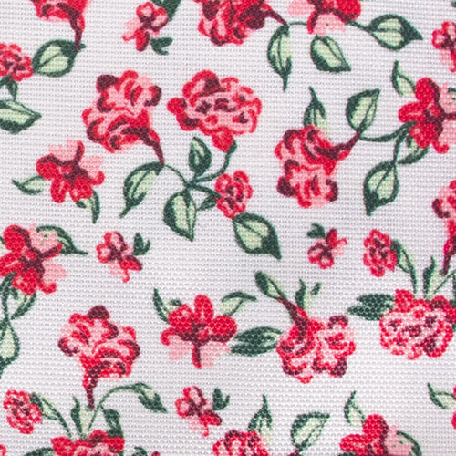 Pochette avant OXFORD STREET