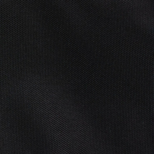 Pochette gourde HIGHLAND