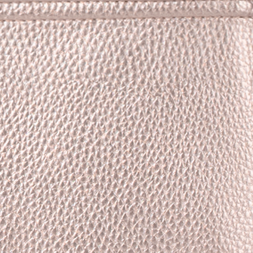 Pochette gourde LA CASBAH