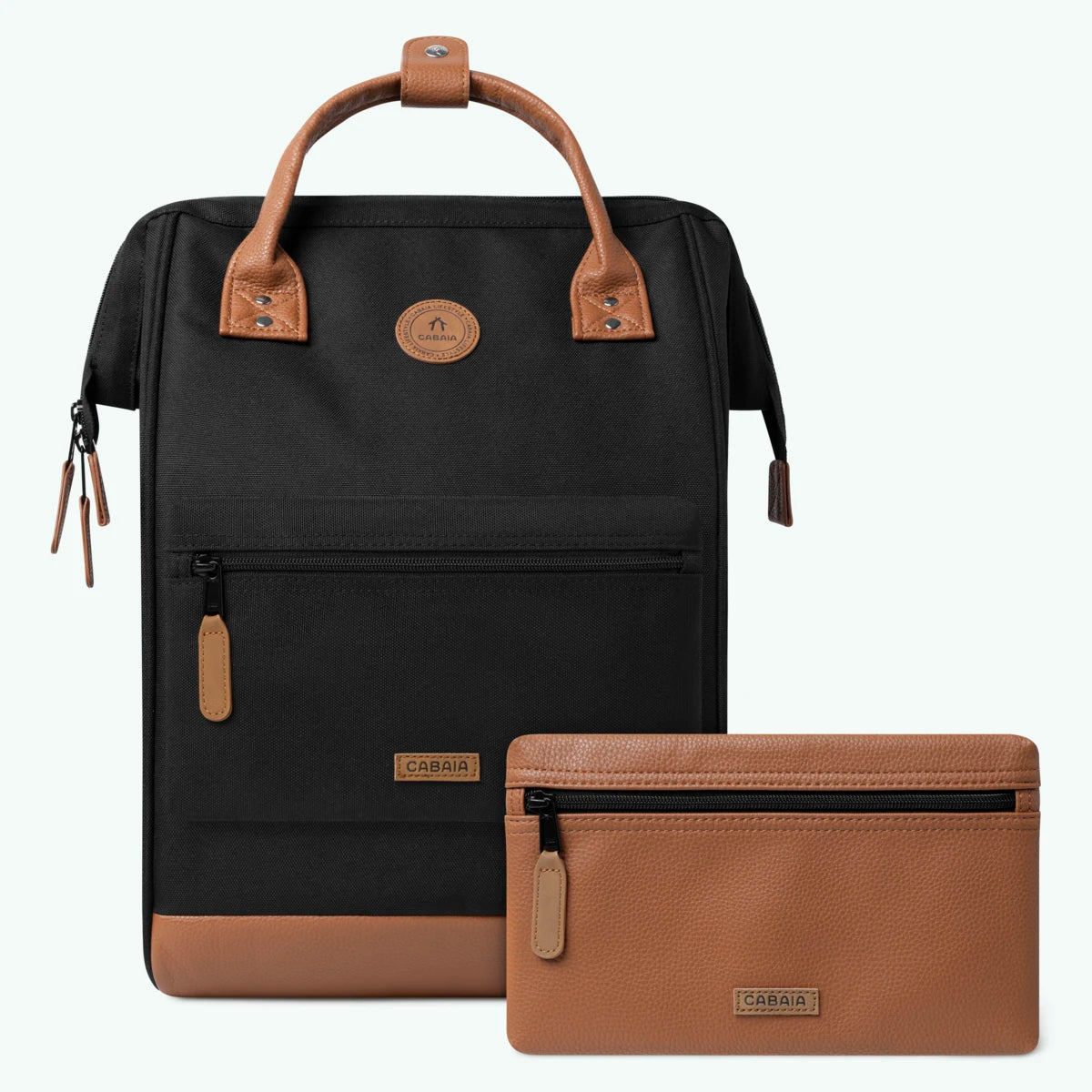 Sac à dos (L) COLOGNE