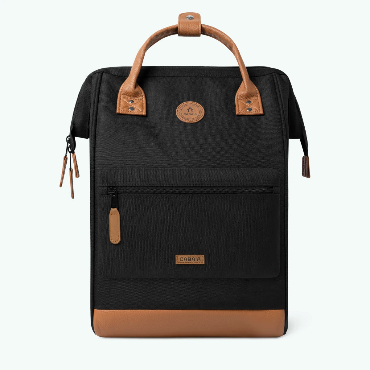 Sac à dos (L) COLOGNE