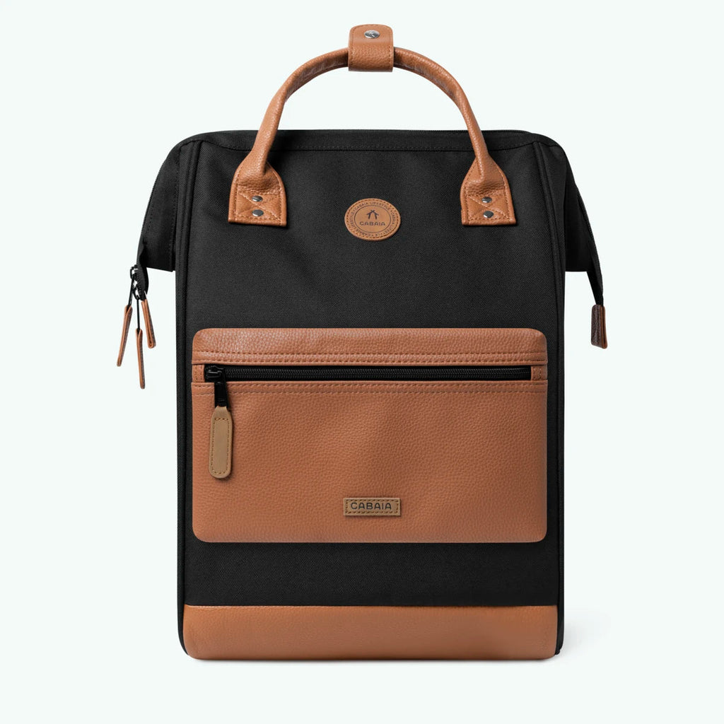Sac à dos (L) COLOGNE