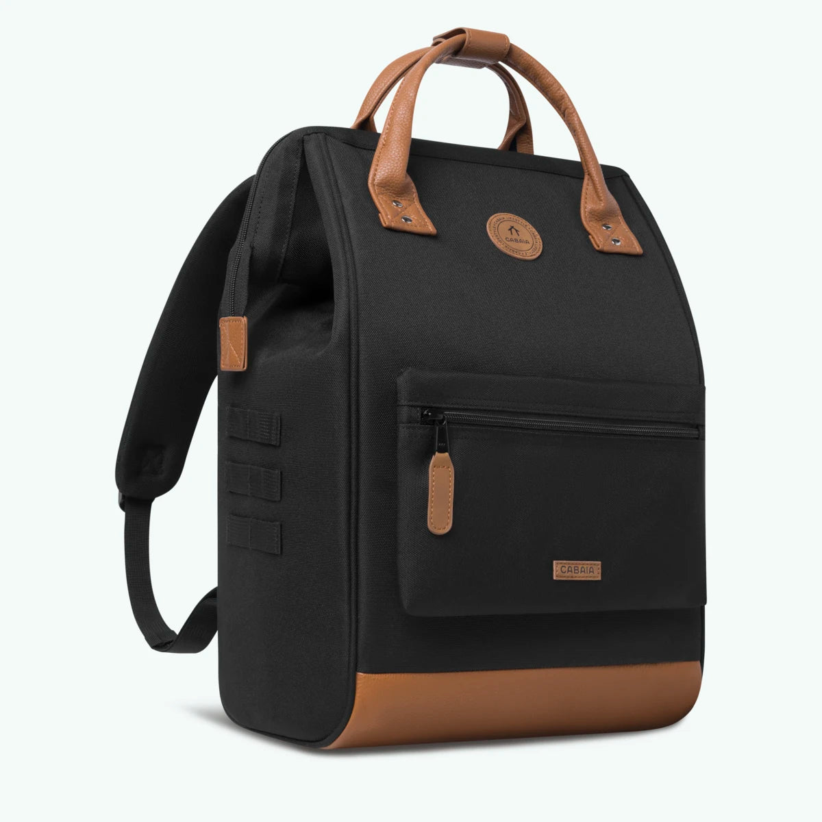 Sac à dos (L) COLOGNE