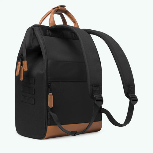 Sac à dos (L) COLOGNE