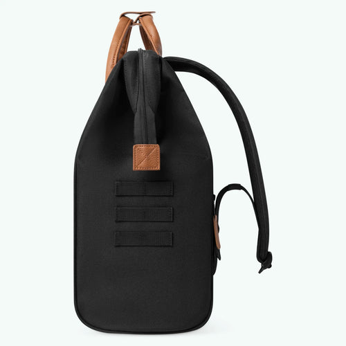 Sac à dos (L) COLOGNE