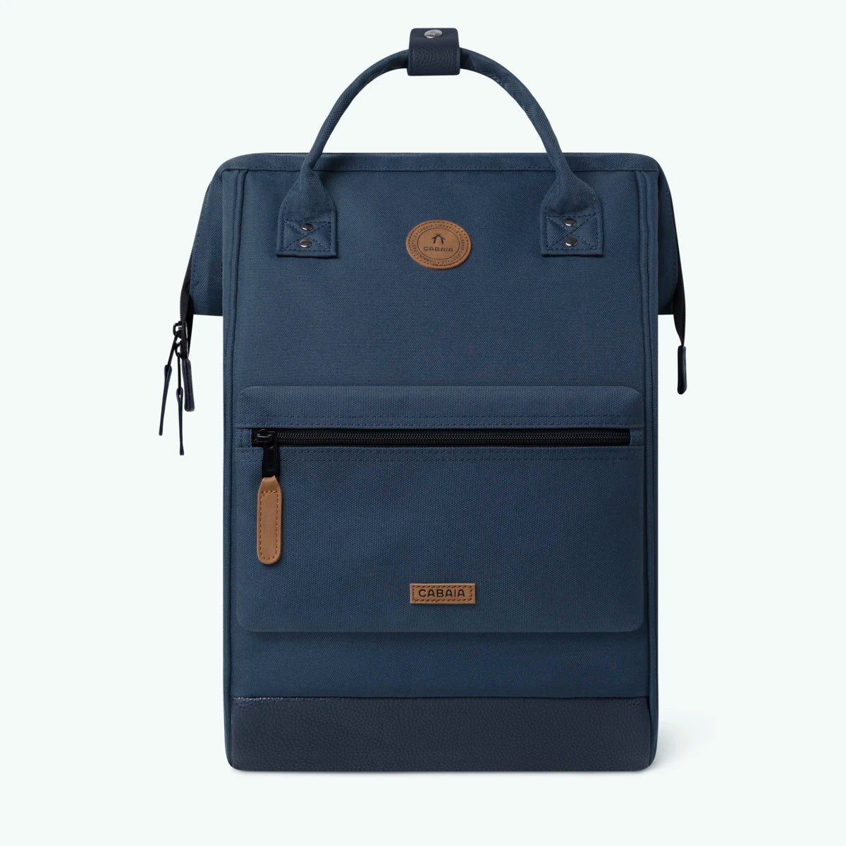 Sac à dos (L) REYKJAVIK