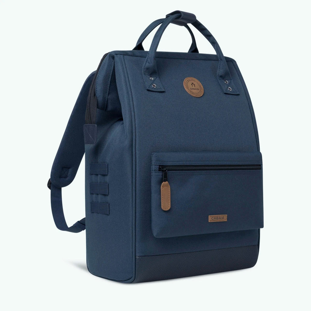 Sac à dos (L) REYKJAVIK