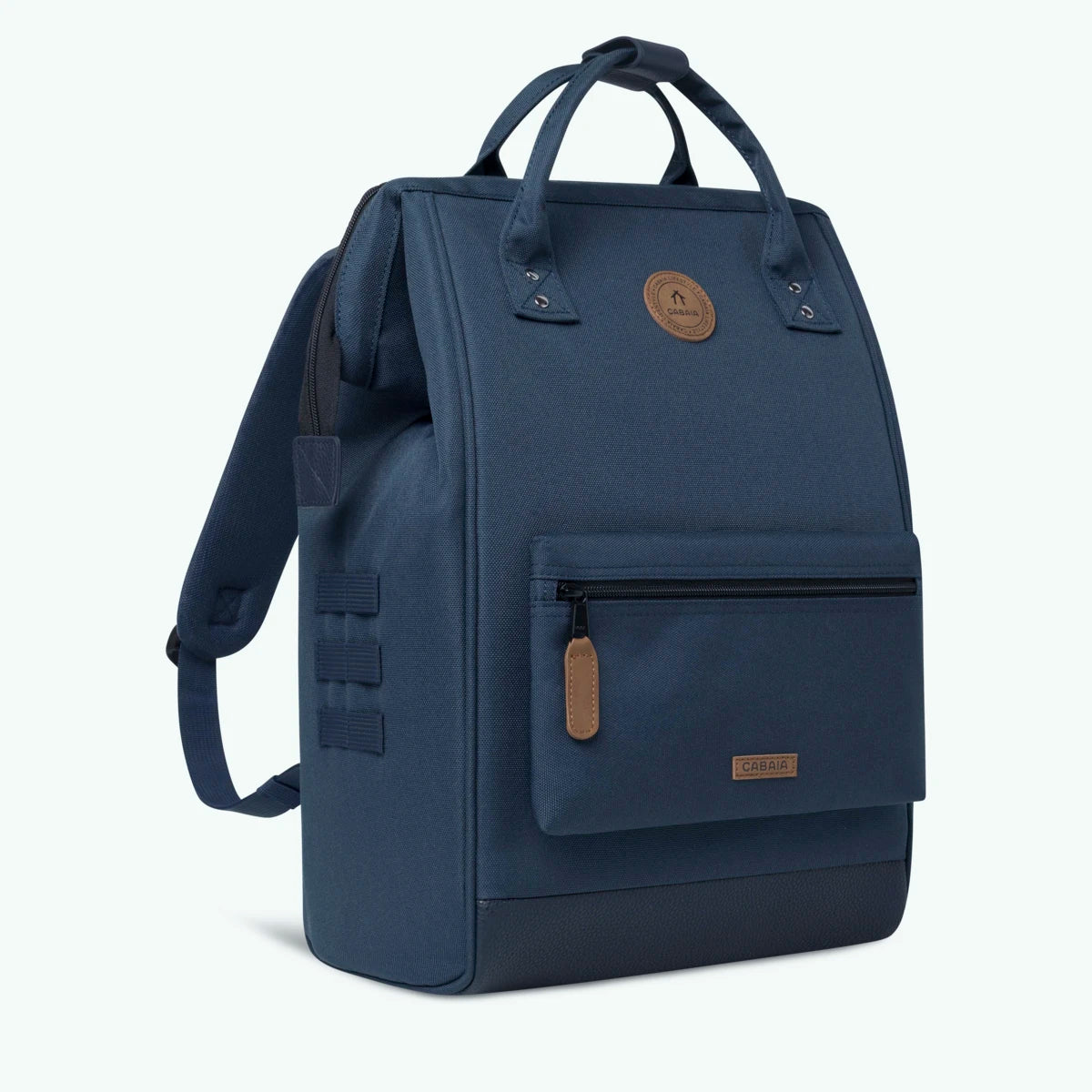 Sac à dos (L) REYKJAVIK