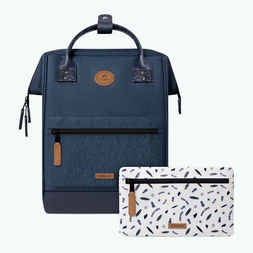 Sac à dos (M) PORT ANTONIO