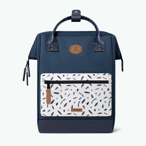 Sac à dos (M) PORT ANTONIO